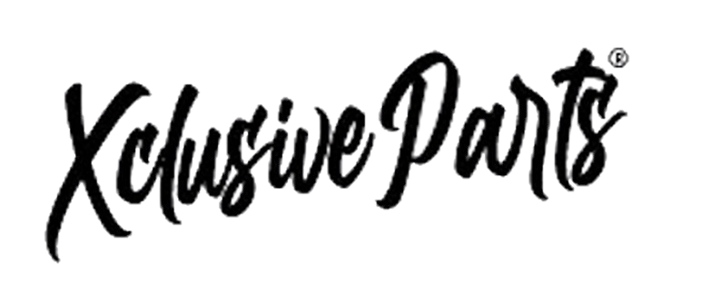 Logo Xclusiveparts